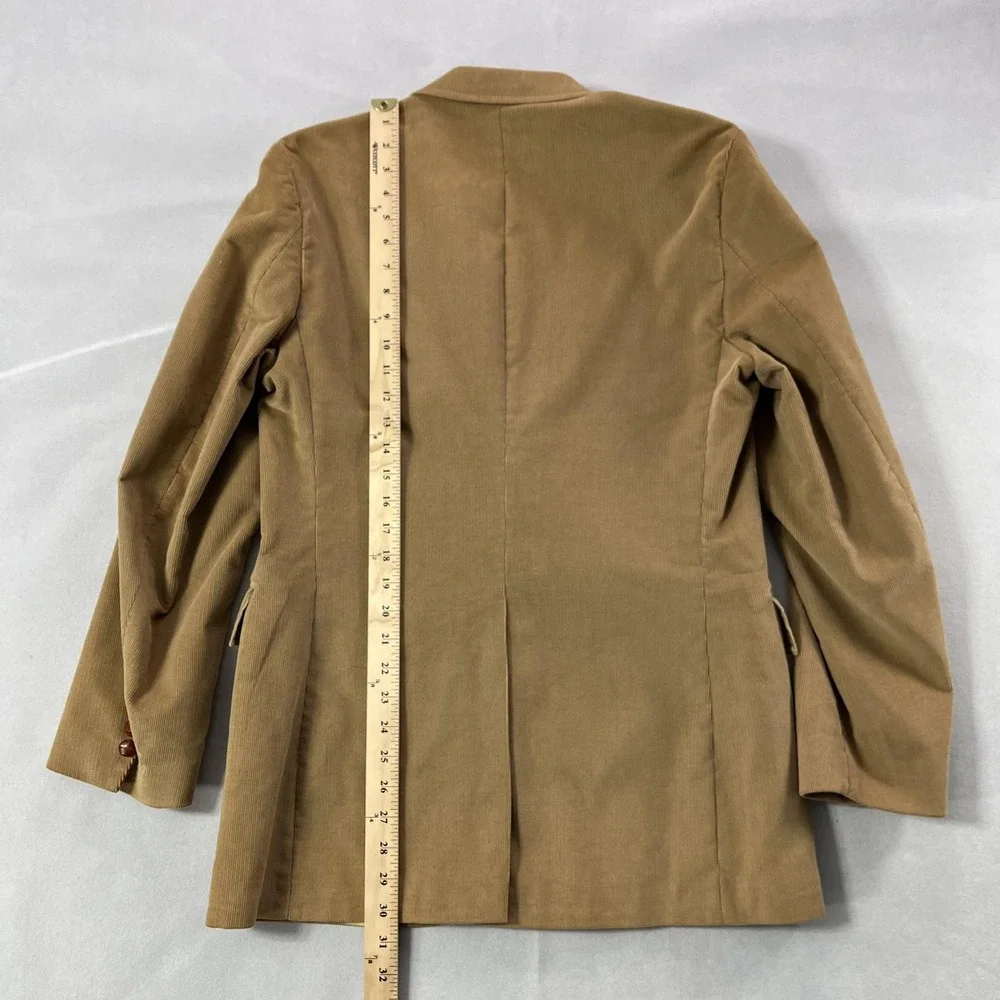 Levis brand levi